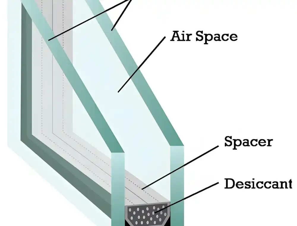 Kocaeli PEN kapanmayan PVC tamiri pencere ispanyolet kilit mekanizması tamiri