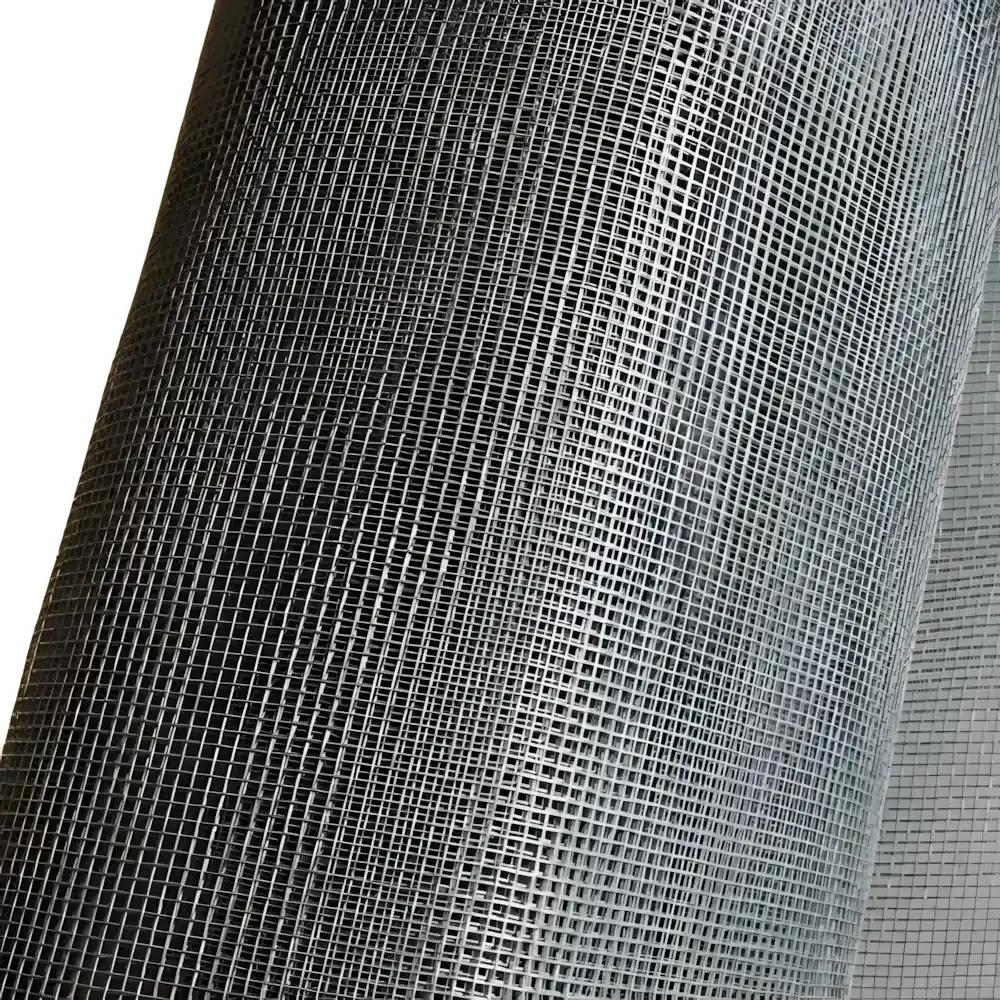 Kocaeli PEN kapanmayan PVC tamiri pencere ispanyolet kilit mekanizması tamiri