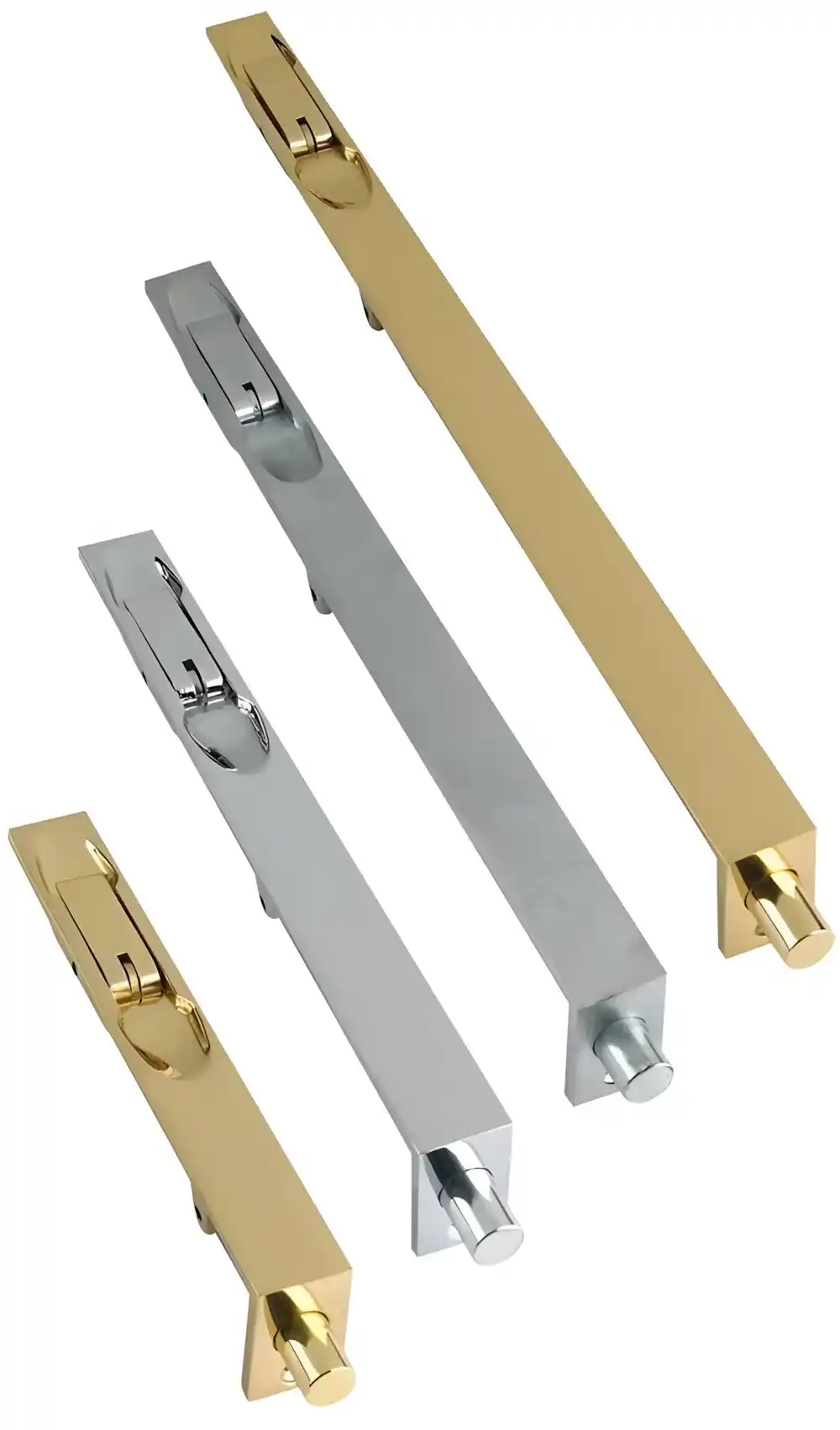 Kocaeli PEN kapanmayan PVC tamiri pencere ispanyolet kilit mekanizması tamiri