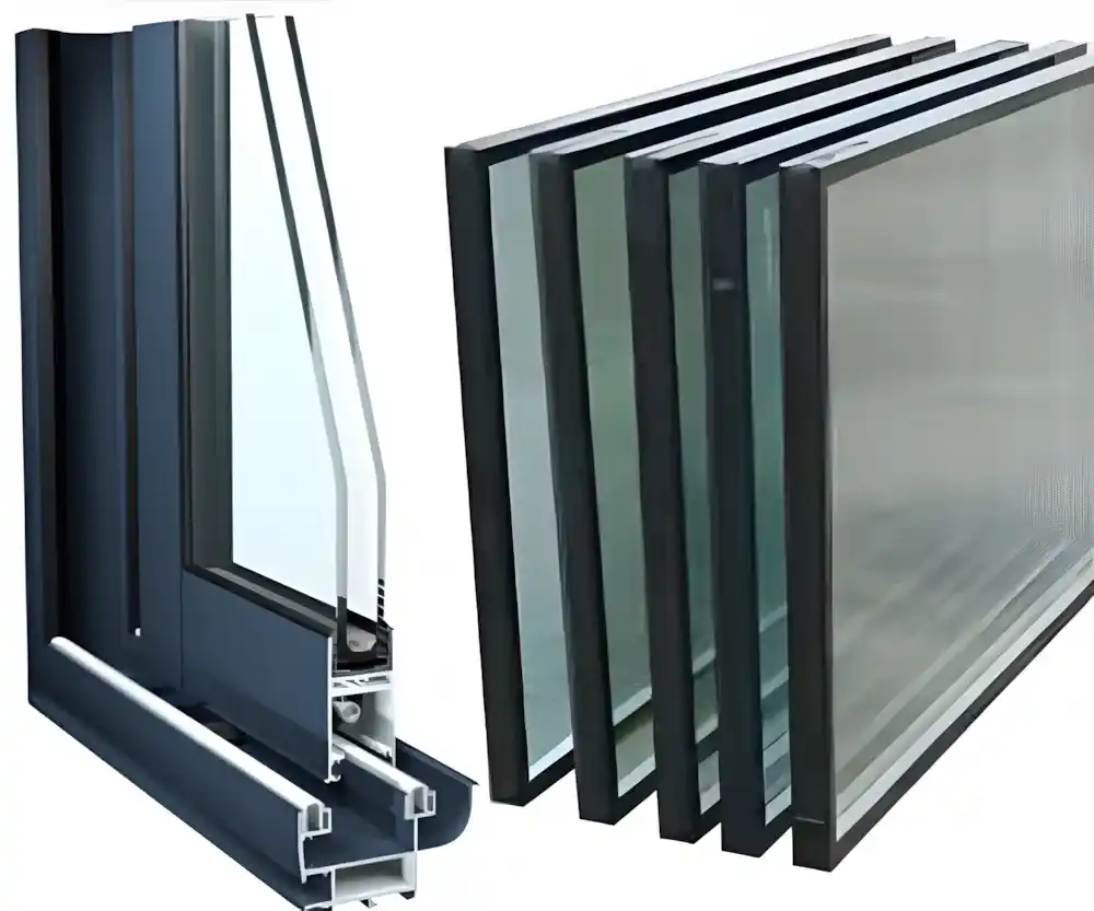 Kocaeli PEN kapanmayan PVC tamiri pencere ispanyolet kilit mekanizması tamiri