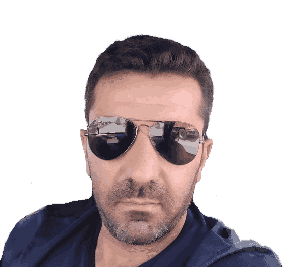 Mvlüt Yolvercan - İşveren