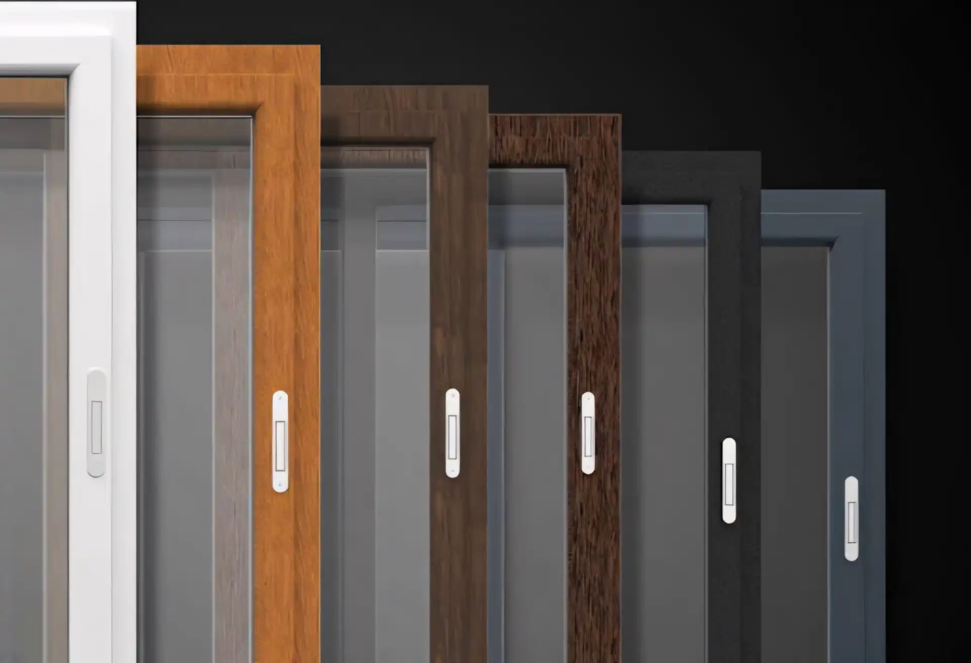 kocaeli pen hizmetler