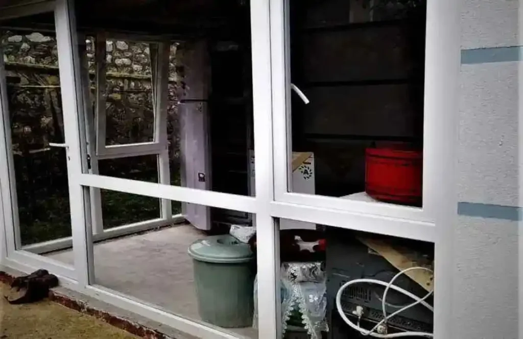 Kandıra PVC Pencere. Kandıra’da işletmeye özel Egepen PVC pencere ve kapı montajı