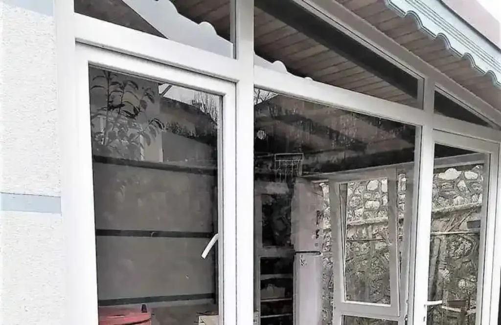 Kandıra PVC Pencere. Kandıra’da işletmeye özel Egepen PVC pencere ve kapı montajı