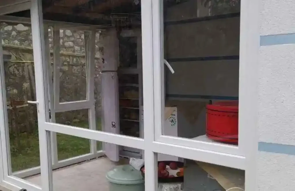 Kandıra PVC Pencere. Kandıra’da işletmeye özel Egepen PVC pencere ve kapı montajı