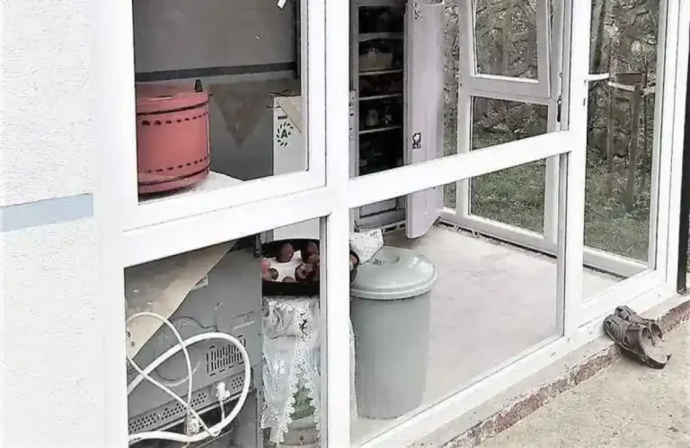 Kandıra PVC Pencere. Kandıra’da işletmeye özel Egepen PVC pencere ve kapı montajı