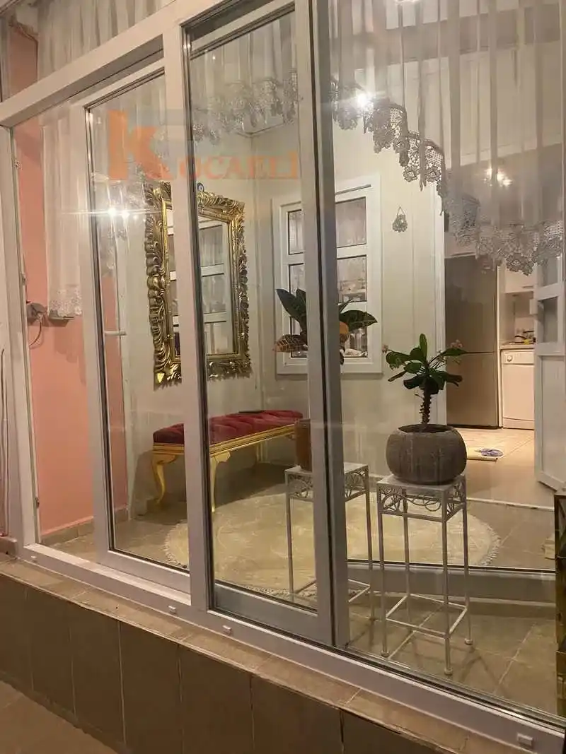 Balaban Sürgülü PVC Pencere iki kanatlı sürgülü pimapen veranda pencere montajı