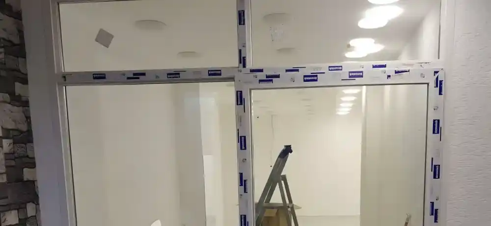 İzmit Cumhuriyet Parkı karşısındaki taksi durağında uygulanan İzmit Sürgülü Pimapen sistemi