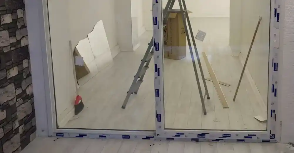 İzmit Cumhuriyet Parkı karşısındaki taksi durağında uygulanan İzmit Sürgülü Pimapen sistemi