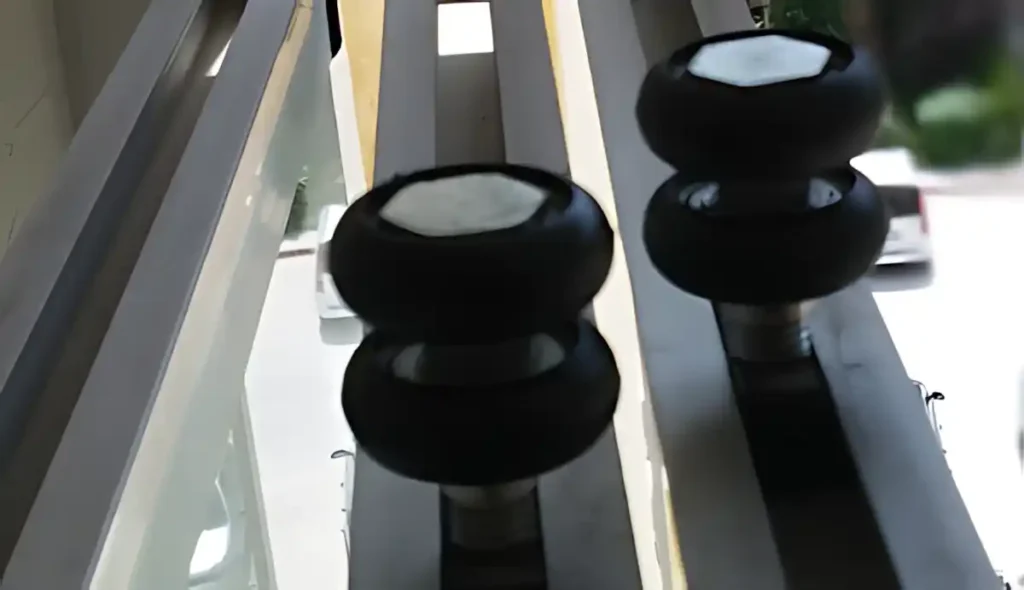 İzmit Cam Balkon Tamiri