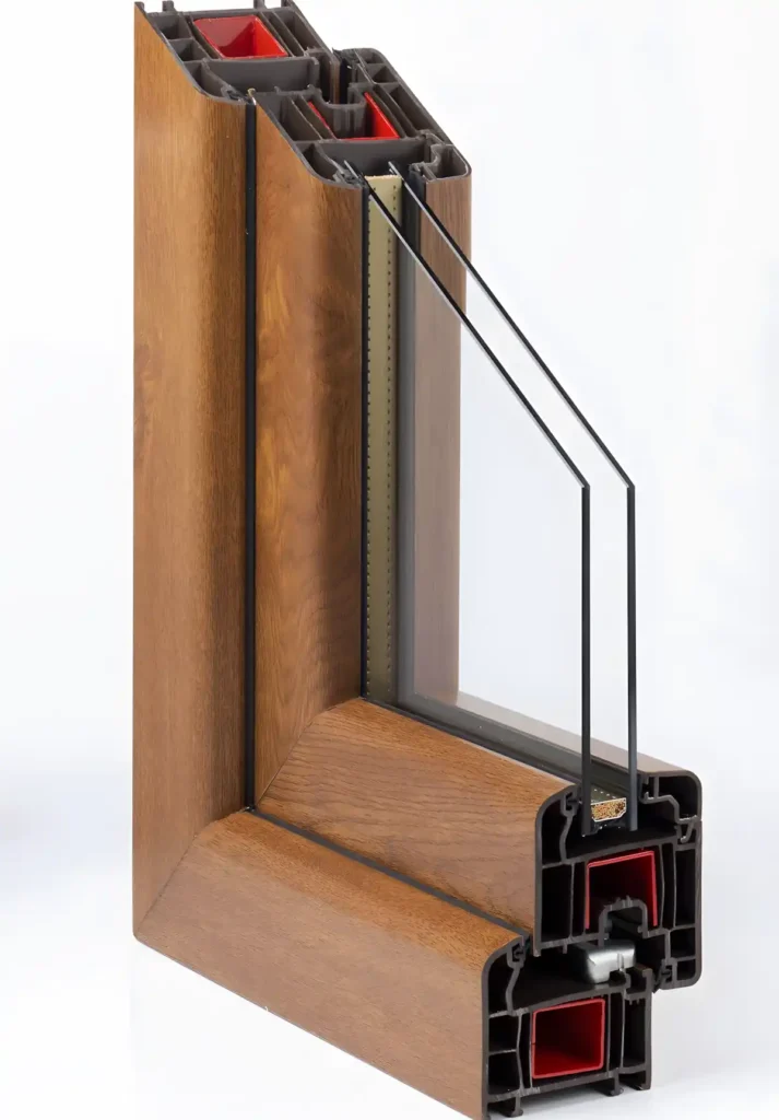 Alüminyum Pencere mi PVC Pencere mi? Evinize Hangisi Uygun?