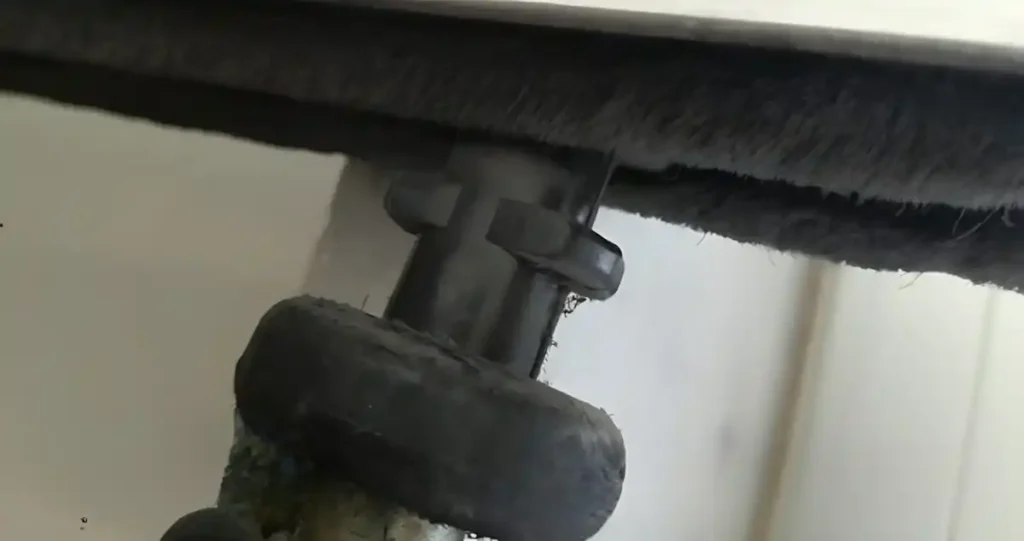 İzmit Cam Balkon Tamiri