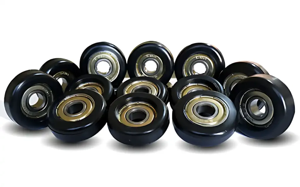 İzmit Cam Balkon Tamiri