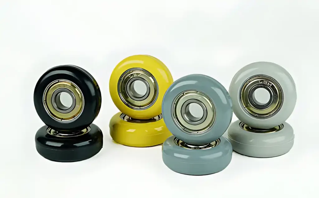 İzmit Cam Balkon Tamiri