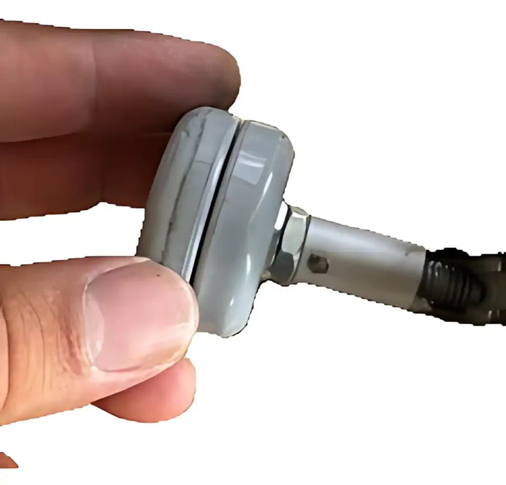 İzmit Cam Balkon Tamiri