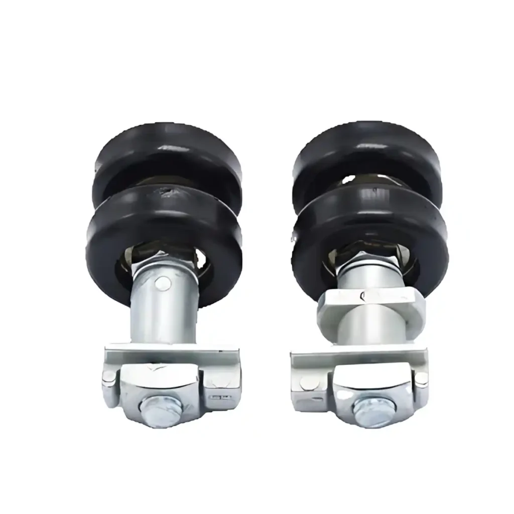 İzmit Cam Balkon Tamiri