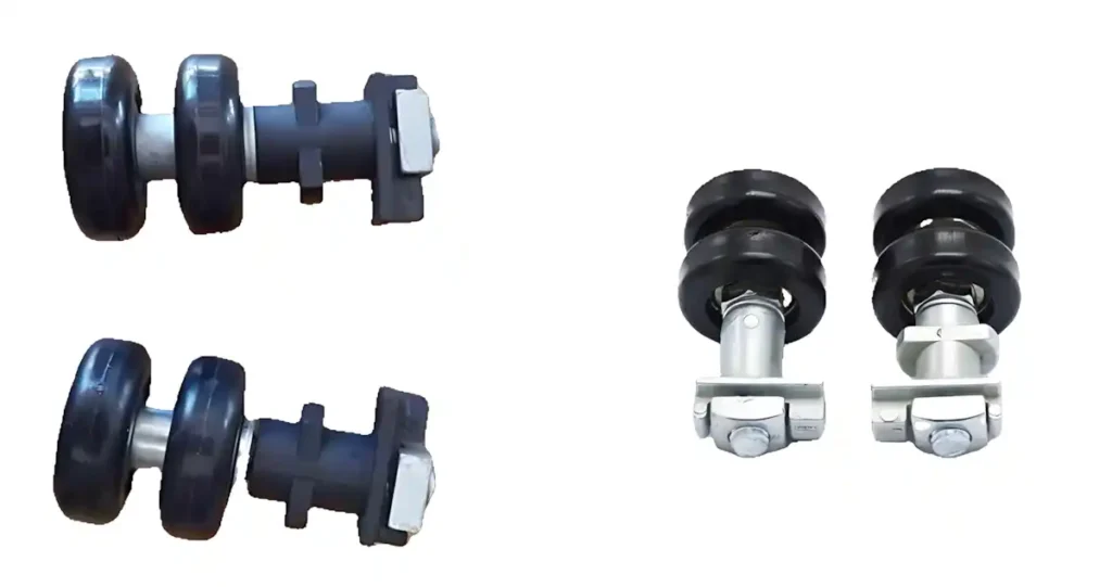 İzmit Cam Balkon Tamiri