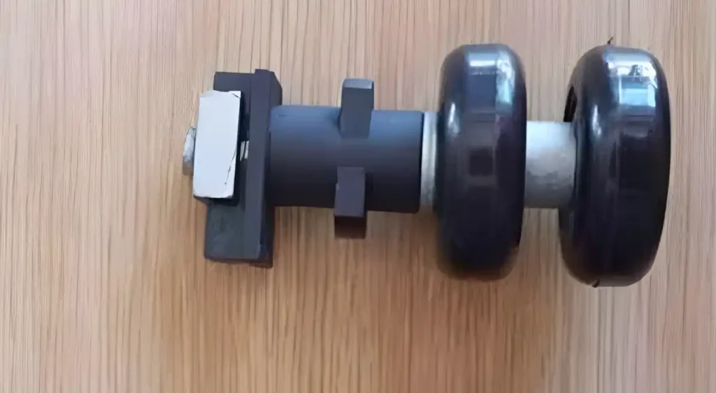 Katlanır Cam Balkon Temizliği ve Kışlık Bakımı