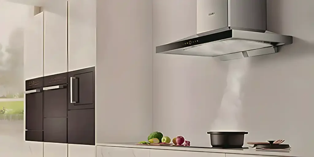 Kış aylarında pencerelerde terleme ve camlarda buğulanma neden olur?