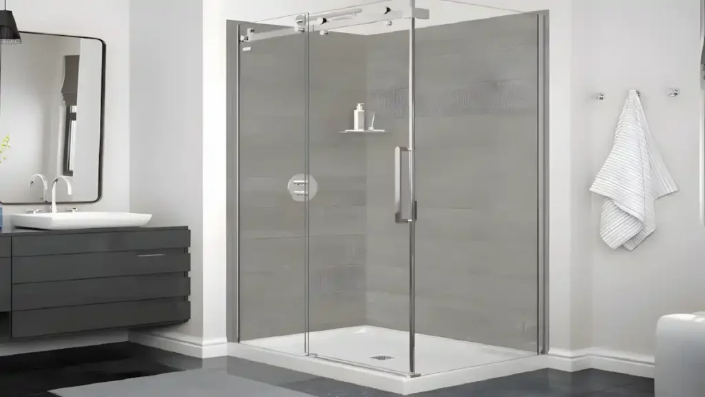 Kış aylarında pencerelerde terleme ve camlarda buğulanma neden olur?