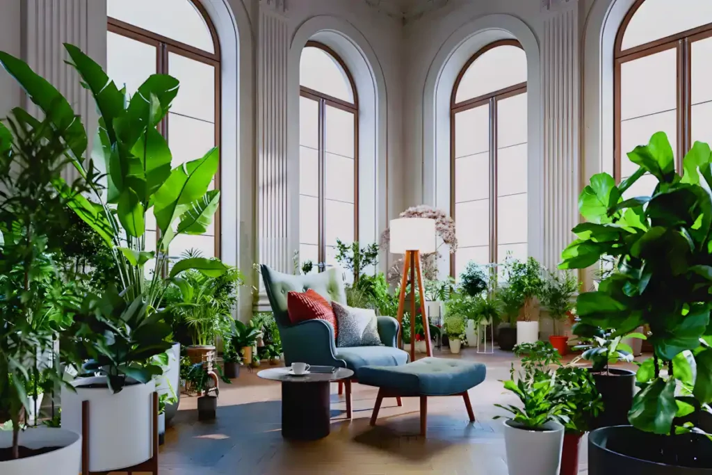 Kış aylarında pencerelerde terleme ve camlarda buğulanma neden olur?