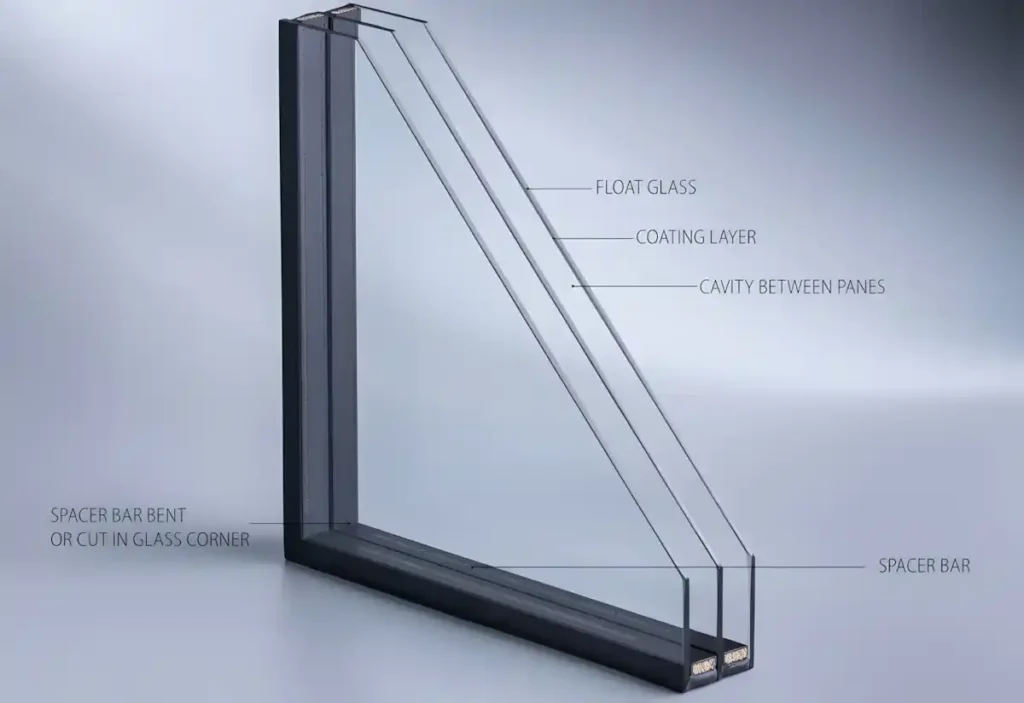 Isıcam Sinerji mi, Isıcam Konfor mu daha uzun ömürlü?