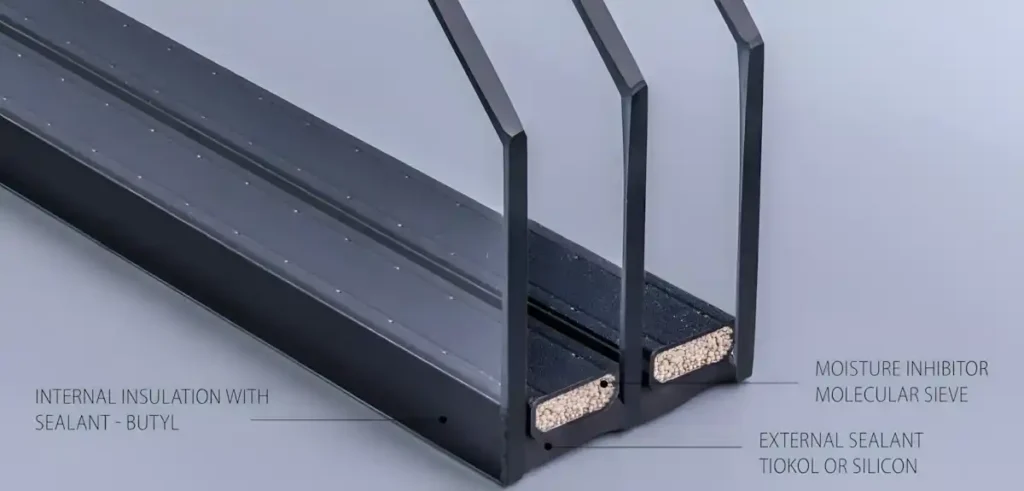 Isıcam Sinerji mi, Isıcam Konfor mu daha uzun ömürlü?