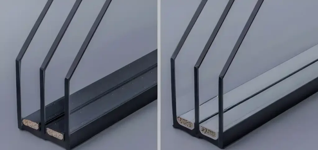 Isıcam Sinerji mi, Isıcam Konfor mu daha uzun ömürlü?