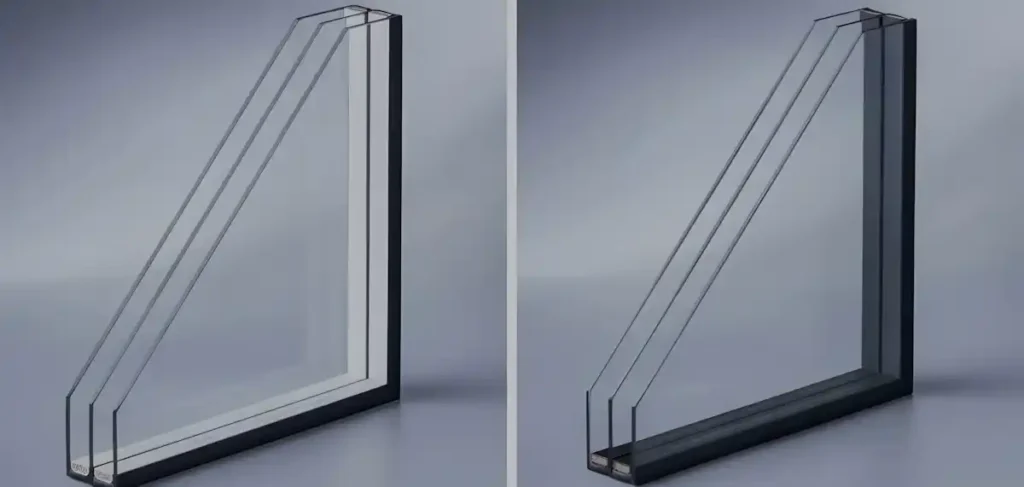 Isıcam Sinerji mi, Isıcam Konfor mu daha uzun ömürlü?