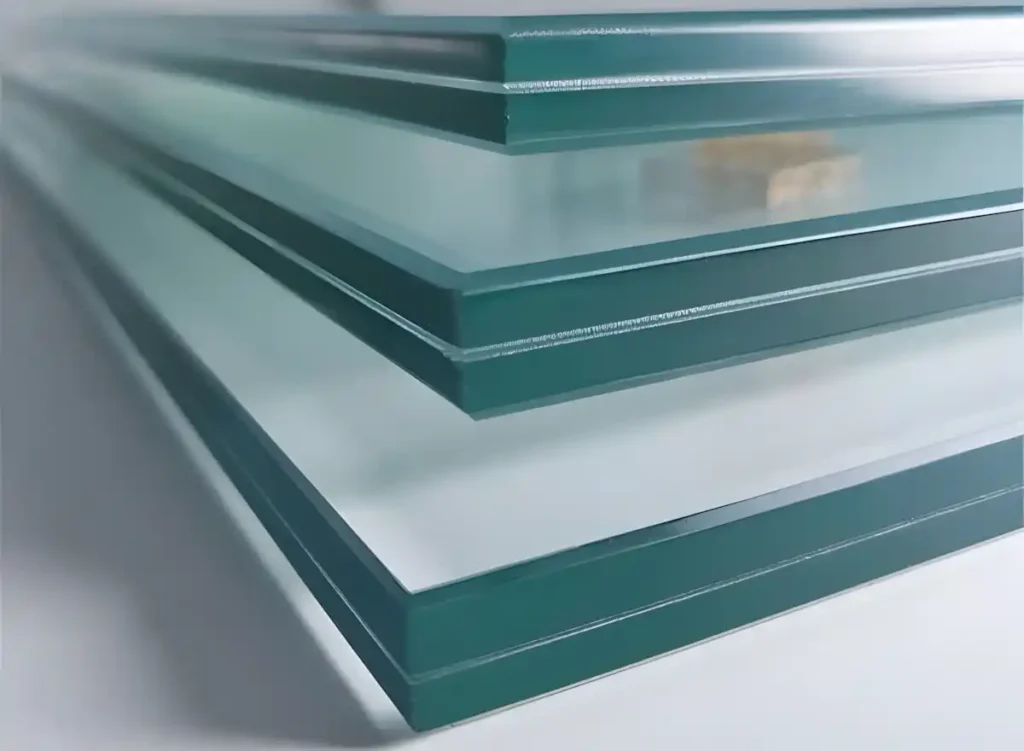 Isıcam Sinerji mi, Isıcam Konfor mu daha uzun ömürlü?