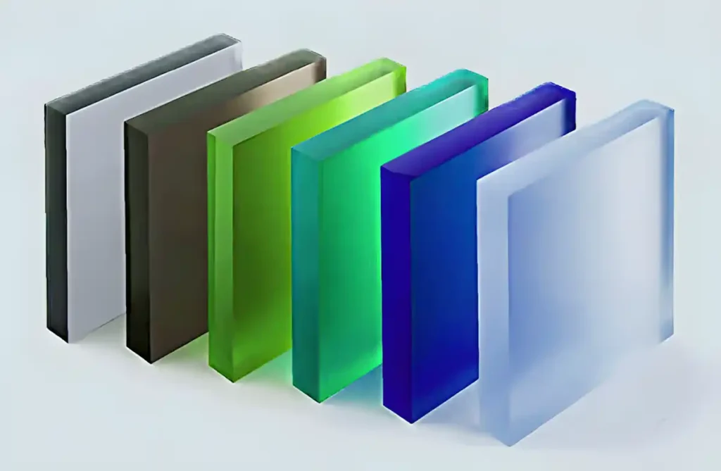 Isıcam Sinerji mi, Isıcam Konfor mu daha uzun ömürlü?