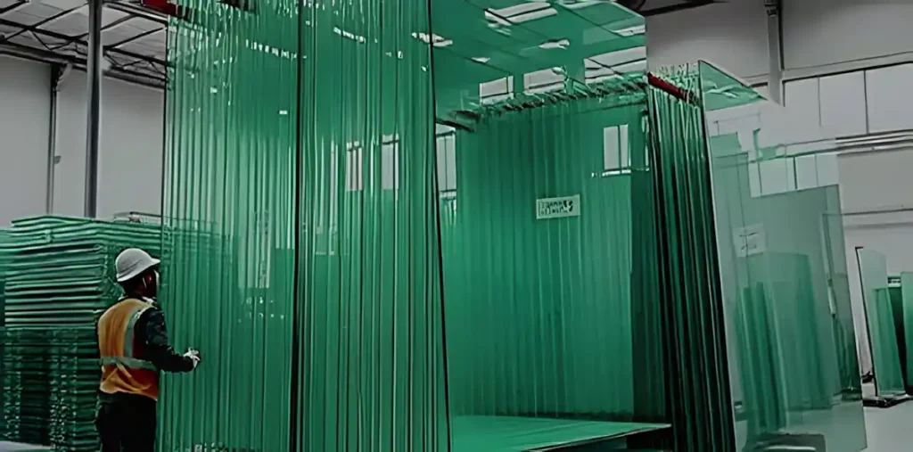 Isıcam Sinerji mi, Isıcam Konfor mu daha uzun ömürlü?