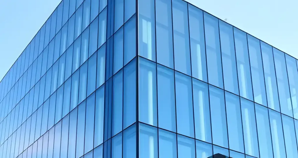 Isıcam Sinerji mi, Isıcam Konfor mu daha uzun ömürlü?