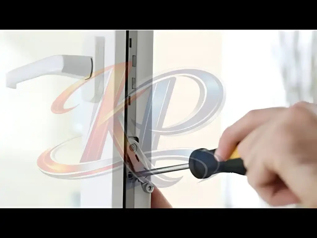 Kış Gecesi Kapanmayan Pencere Kabusuna Son