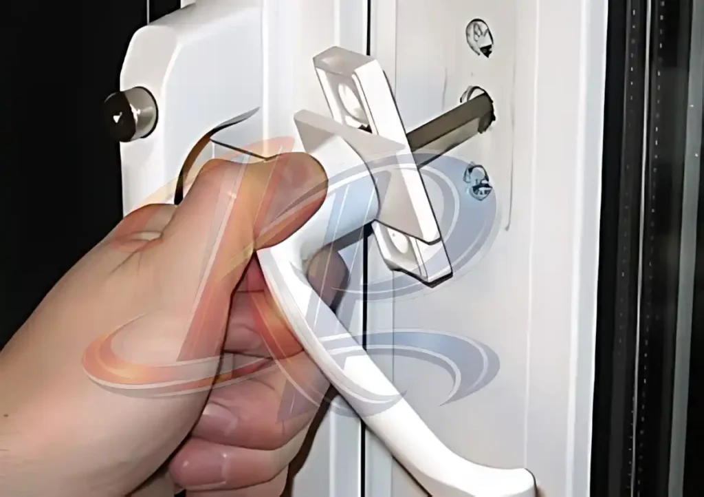 Kış Gecesi Kapanmayan Pencere Kabusuna Son