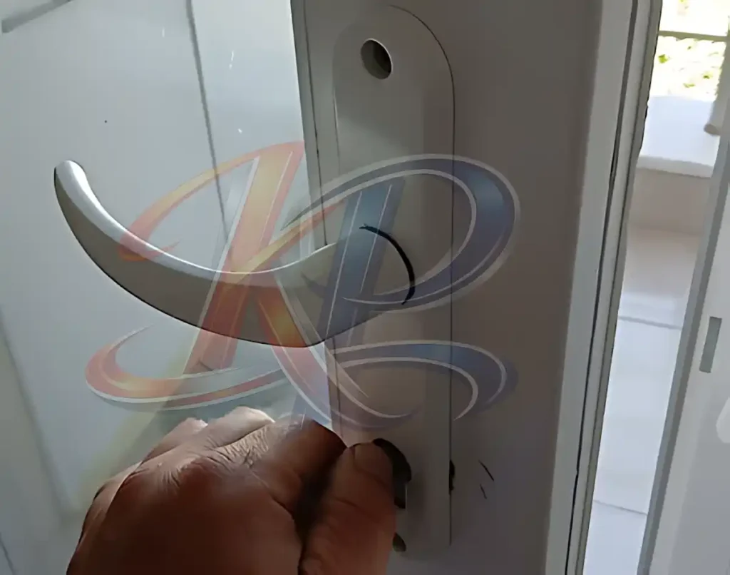 Kış Gecesi Kapanmayan Pencere Kabusuna Son