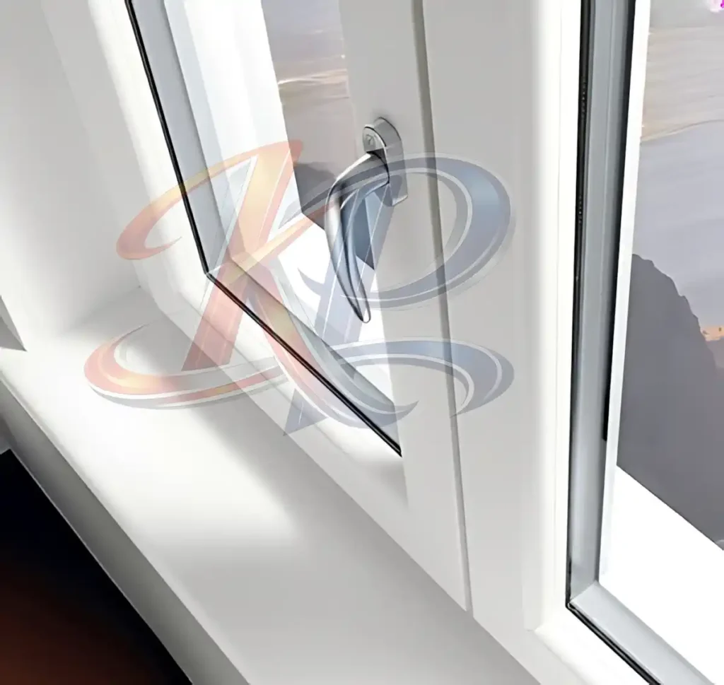 İzmit'te Çift Açılım ve İspanyolet Tamiri!