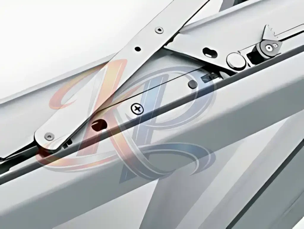 İzmit PVC Pencere Tamiri