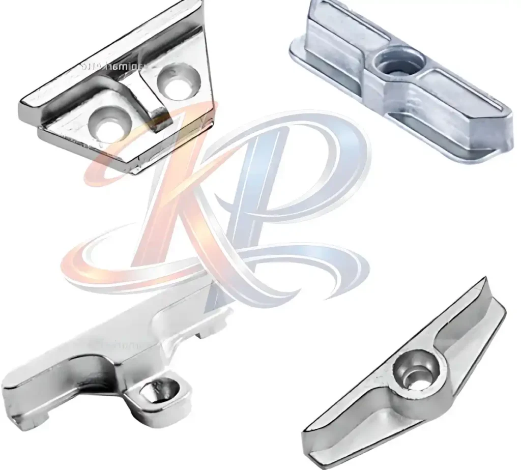 İzmit'te Çift Açılım ve İspanyolet Tamiri!