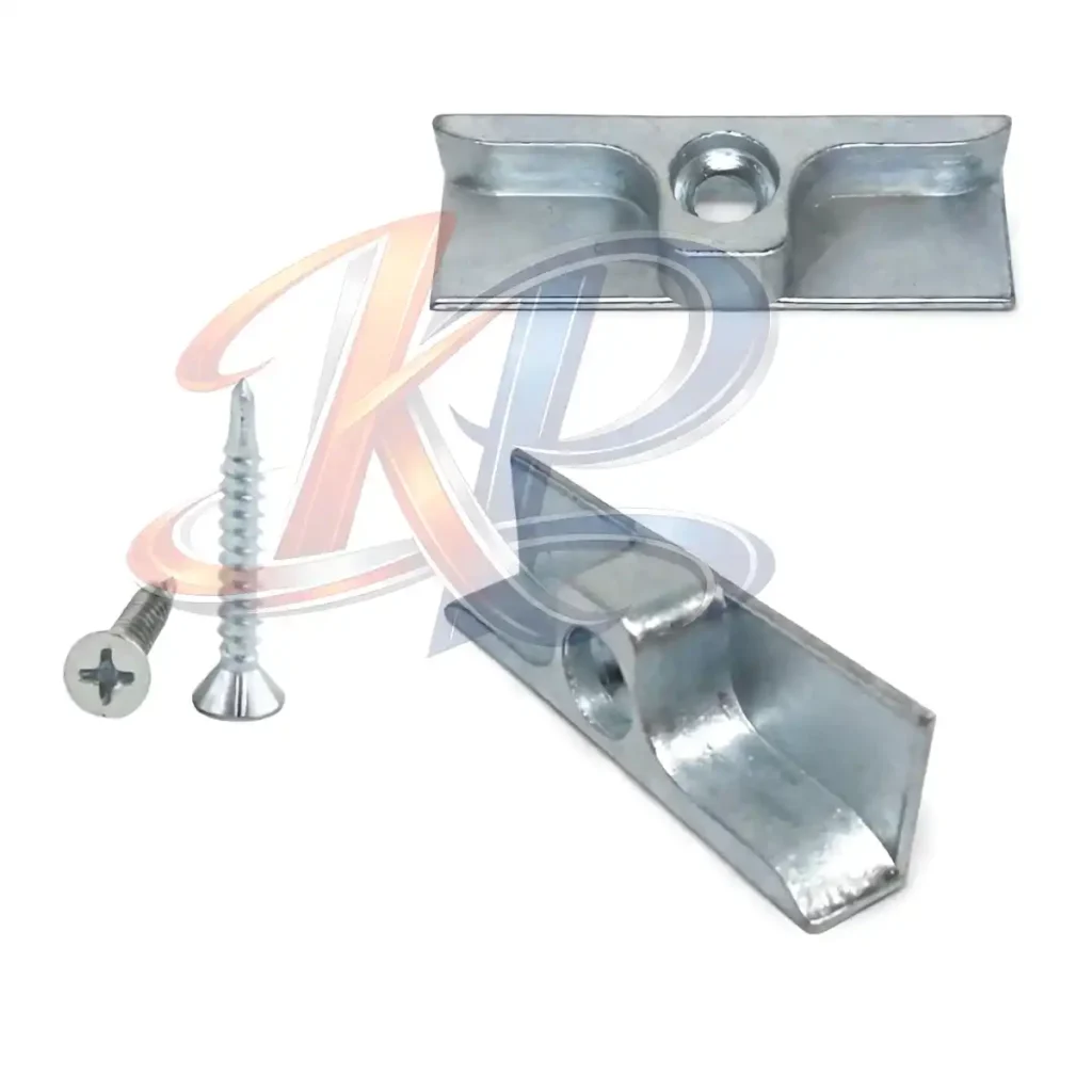 İzmit'te Çift Açılım ve İspanyolet Tamiri!