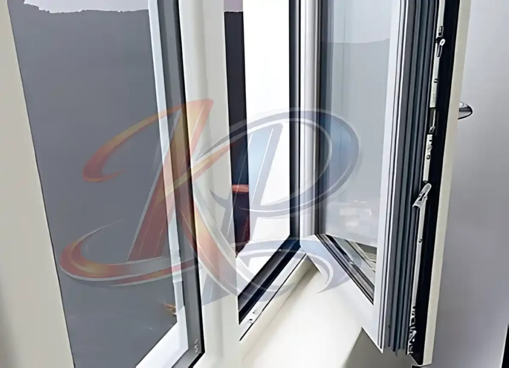 İzmit'te Çift Açılım ve İspanyolet Tamiri!