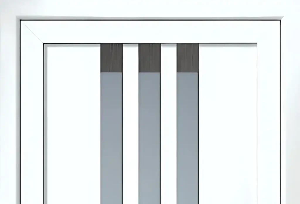 Karamürsel çelik kapı montajı