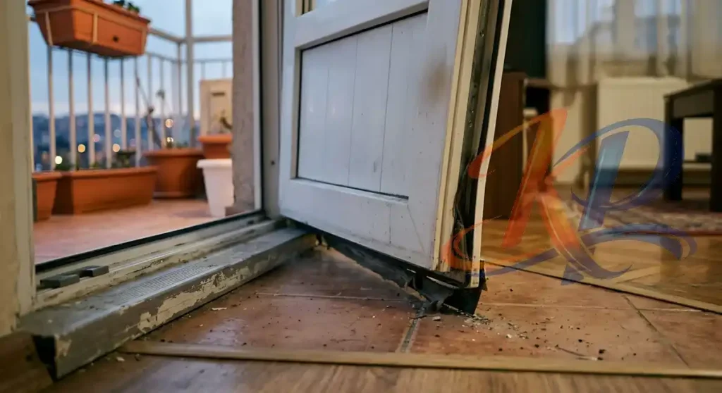 kartepe pvc kapi tamiri 1