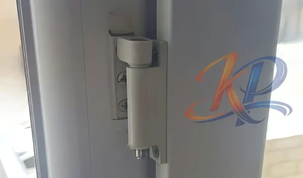 Kartepe PVC Kapı Tamiri