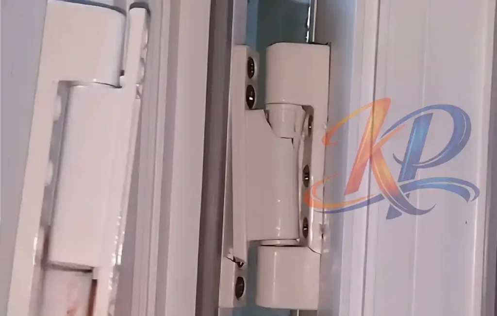 Kartepe PVC Kapı Tamiri