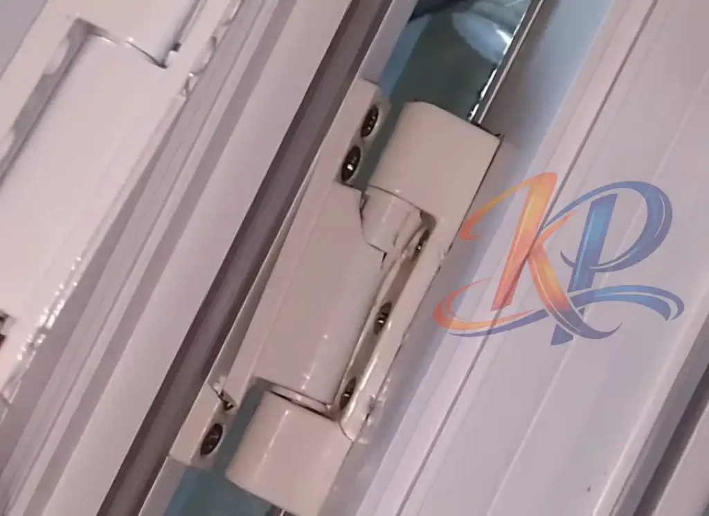 Kartepe PVC Kapı Tamiri