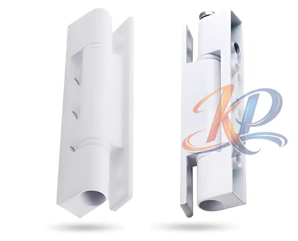 Kartepe PVC Kapı Tamiri