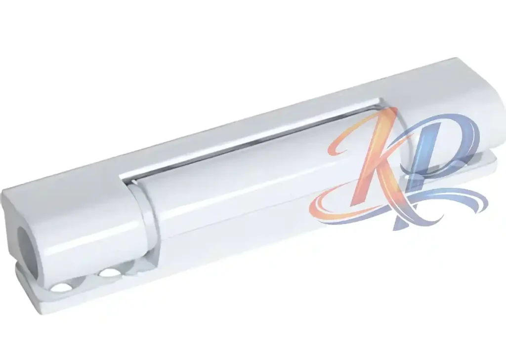 Kartepe PVC Kapı Tamiri