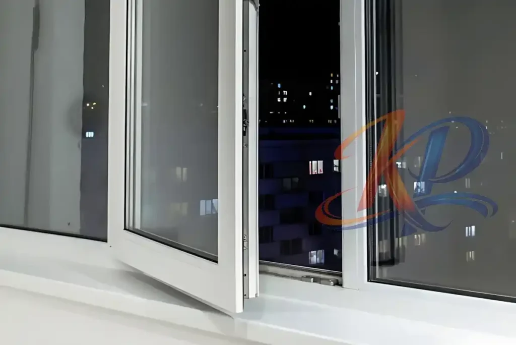 Kartepe PVC Kapı Tamiri