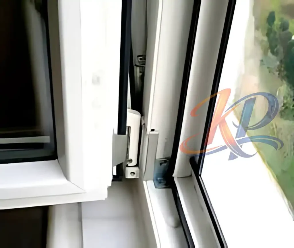 Kartepe PVC Kapı Tamiri